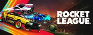 Rocket League® Steam Charts .